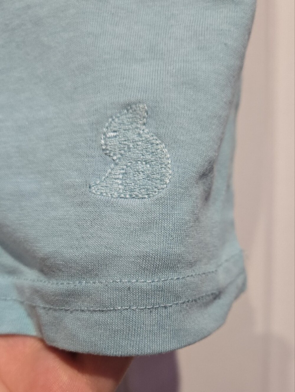 Kuwalla Tee - Picture 4 of 7